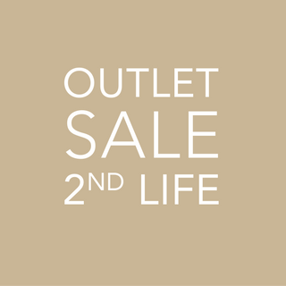 OUTLET