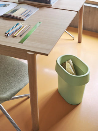 Werkplekaccessoires