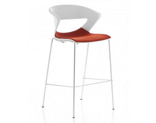 Kicca Bar-Barstoelen-Buro International-Buro International