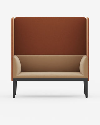 Alplus-Sofa's-FREZZA Srl-Buro International