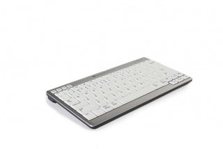 Toetsenbord Ultraboard 950-Toetsenborden-BAKKER ELKHUIZEN-Azerty-Draadloos-Buro International