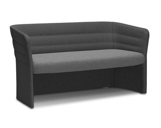 Cell 75 loungesofa-Lounge meubilair-SWAN IMPORT BV-Buro International