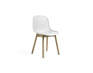 NEU 13-Stoelen-HAY APS-Buro International