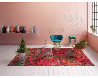 RugX Style Marrakesh-Tapijt-BETTER BRANDS DISTRIBUTION (Object Carpet en Fletco)-Buro International