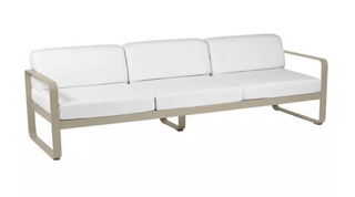 Bellevie Sofa