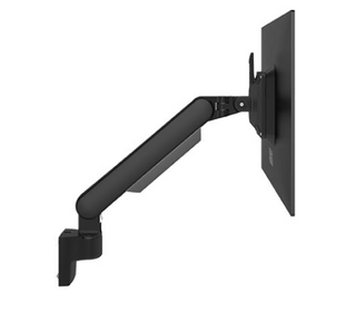 Viewprime Plus Rail