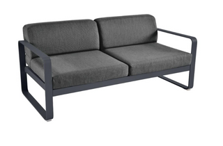 Bellevie Sofa