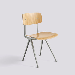 Result Chair-Stoelen-HAY APS-Buro International