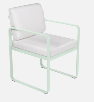 Bellevie Dining Armchair