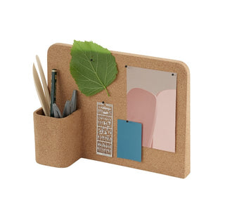 Story Pinboard-Accessoires-MUUTO A/S-Buro International