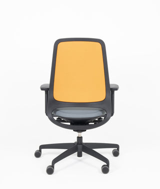 R22 6040 S4-Bureaustoelen-ROVO BENELUX-Buro International