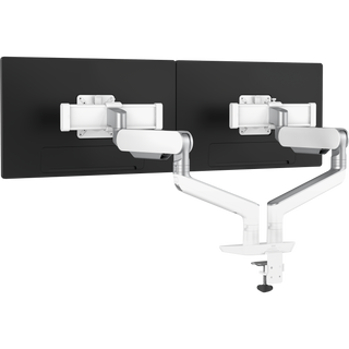 Rising™ Dual Monitor Arm