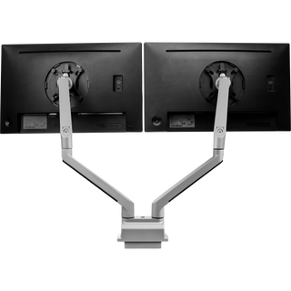 Chicago Dual Monitor Arm