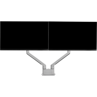 Chicago Dual Monitor Arm