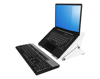 Addit Laptopstandaard 450