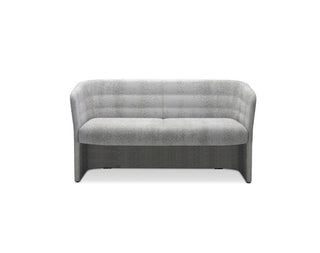 Cell 75 loungesofa-Lounge meubilair-SWAN IMPORT BV-Buro International