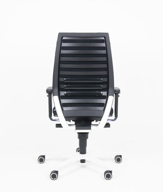 R12 6060 EB-Ergonomische stoelen-ROVO BENELUX-Buro International