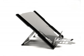 Flextop 270 laptopstandaard-Laptopstandaard-BAKKER ELKHUIZEN-Buro International