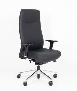 XL-Ergonomische stoelen-ROVO BENELUX-Buro International