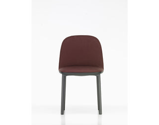 Softshell Side Chair