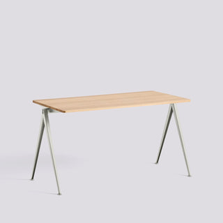 Pyramid Table 01/02