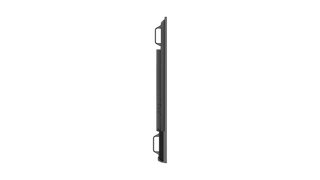 Philips 75BDL5050D 75 inch 4K signage display