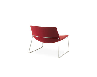 Catifa 80-Lounge stoelen-ARPER S.P.A.-Buro International