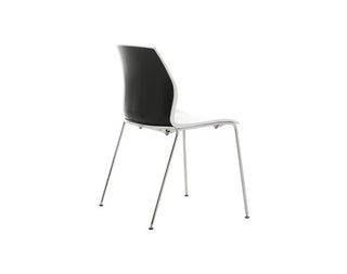 Kalea Chair-Polyvalente stoelen-Buro International-Buro International