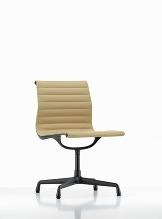 Aluminium Chair EA 101