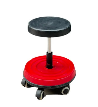 stool desk