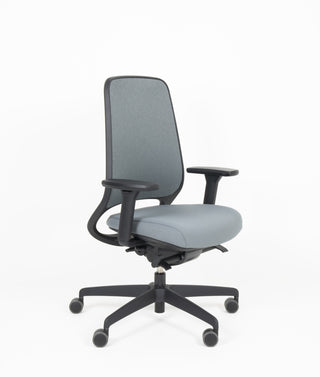 R22 6040 S4-Bureaustoelen-ROVO BENELUX-Buro International