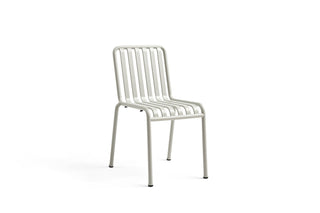 Palissade Chair-Outdoor meubilair-HAY APS-Buro International