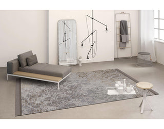 RugX Style Antwerp-Tapijt-BETTER BRANDS DISTRIBUTION (Object Carpet en Fletco)-Buro International