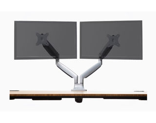 Jaswig monitor arm