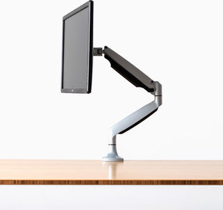 Jaswig monitor arm