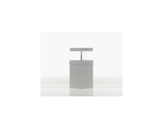 Sky Umbrella Stand-Paraplubak-FAMO PT-Buro International