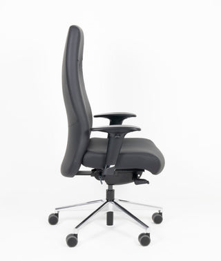 XL-Ergonomische stoelen-ROVO BENELUX-Buro International