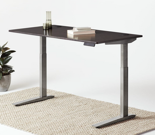 Jaswig sit-stand desk junior version