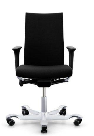 Creed 6006-Ergonomische stoelen-FLOKK NV-Buro International