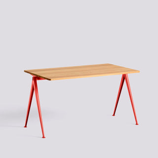 Pyramid Table 01/02