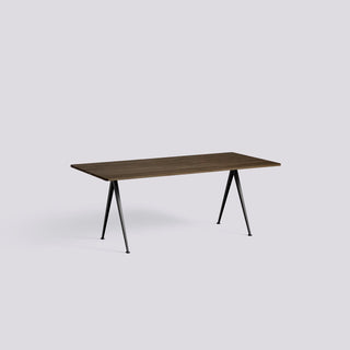 Pyramid Table 01/02