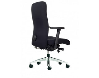 XP 4020 S4-Ergonomische stoelen-ROVO BENELUX-Buro International