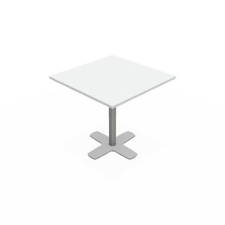 Table haute H110