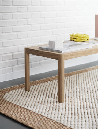 Pebble Rug-Tapijt-MUUTO A/S-Buro International