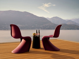 Panton Chair