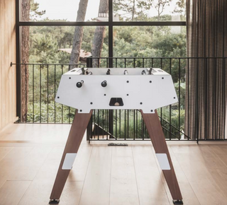 Table football