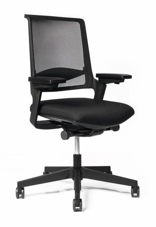 Movy 14M8-Ergonomische stoelen-INTERSTUHL-Buro International