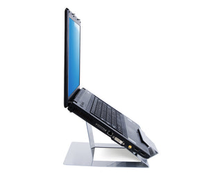 Addit 388 Laptopverhoger-Laptopstandaard-DATAFLEX BENELUX BV-Buro International