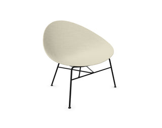 Adell Lounge Chair