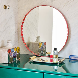 Arcs Mirror-Accessoires-HAY APS-Buro International